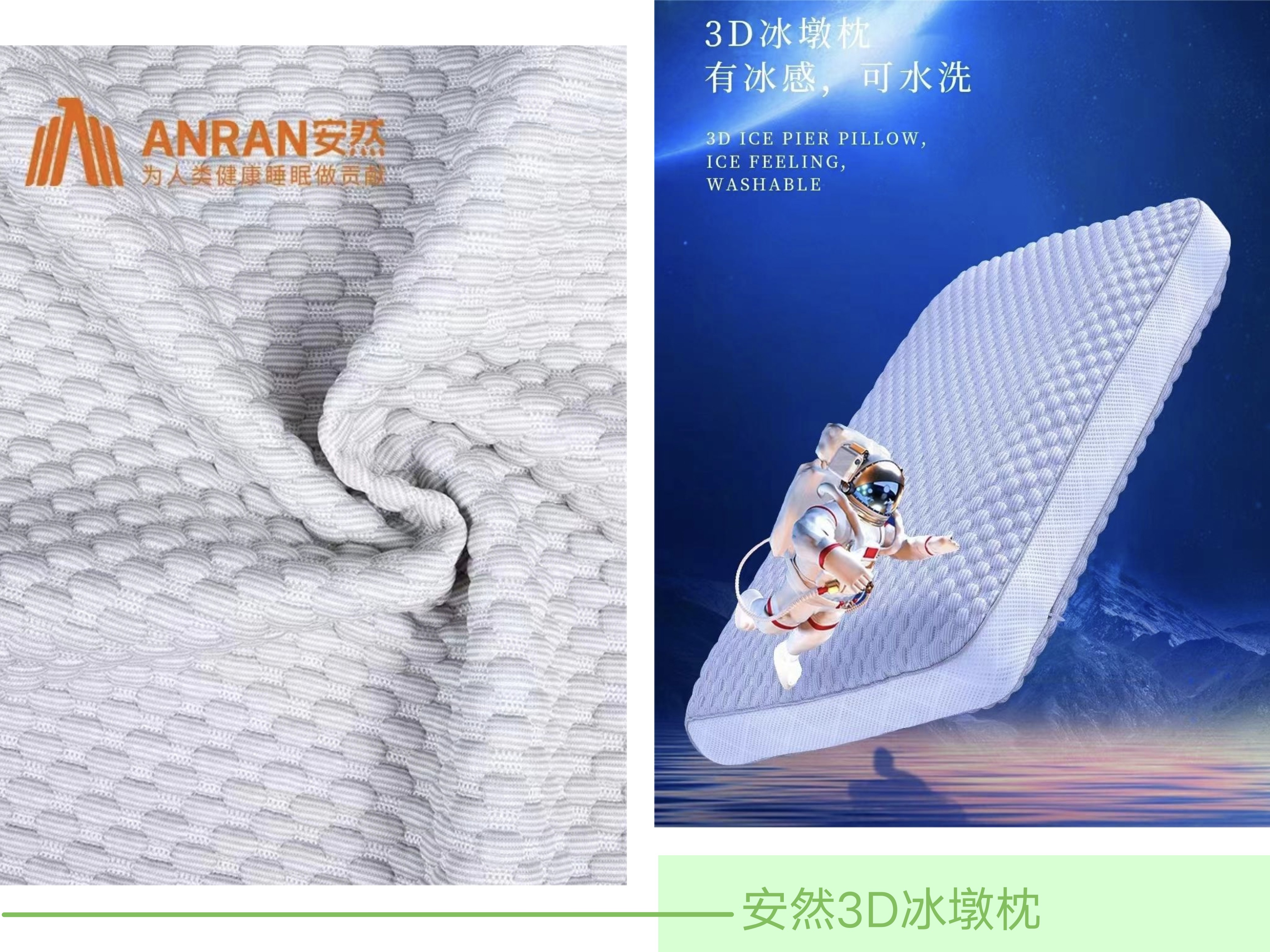 官网.jpg 官网.jpg