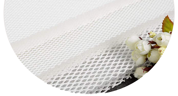 3D床垫内胆材料07.png 3D床垫内胆材料07.png