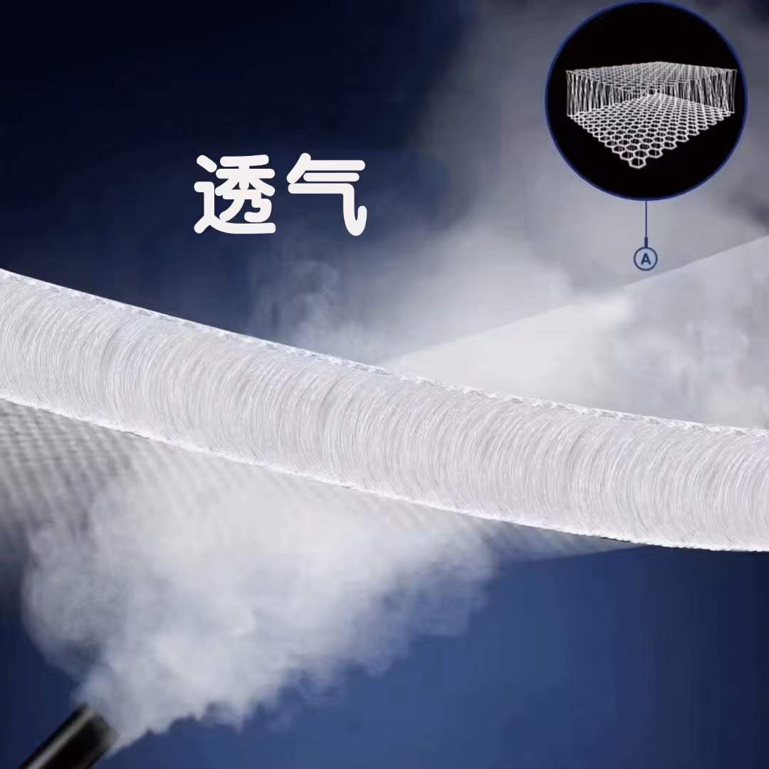 3D床垫内胆材料04.jpg 3D床垫内胆材料04.jpg