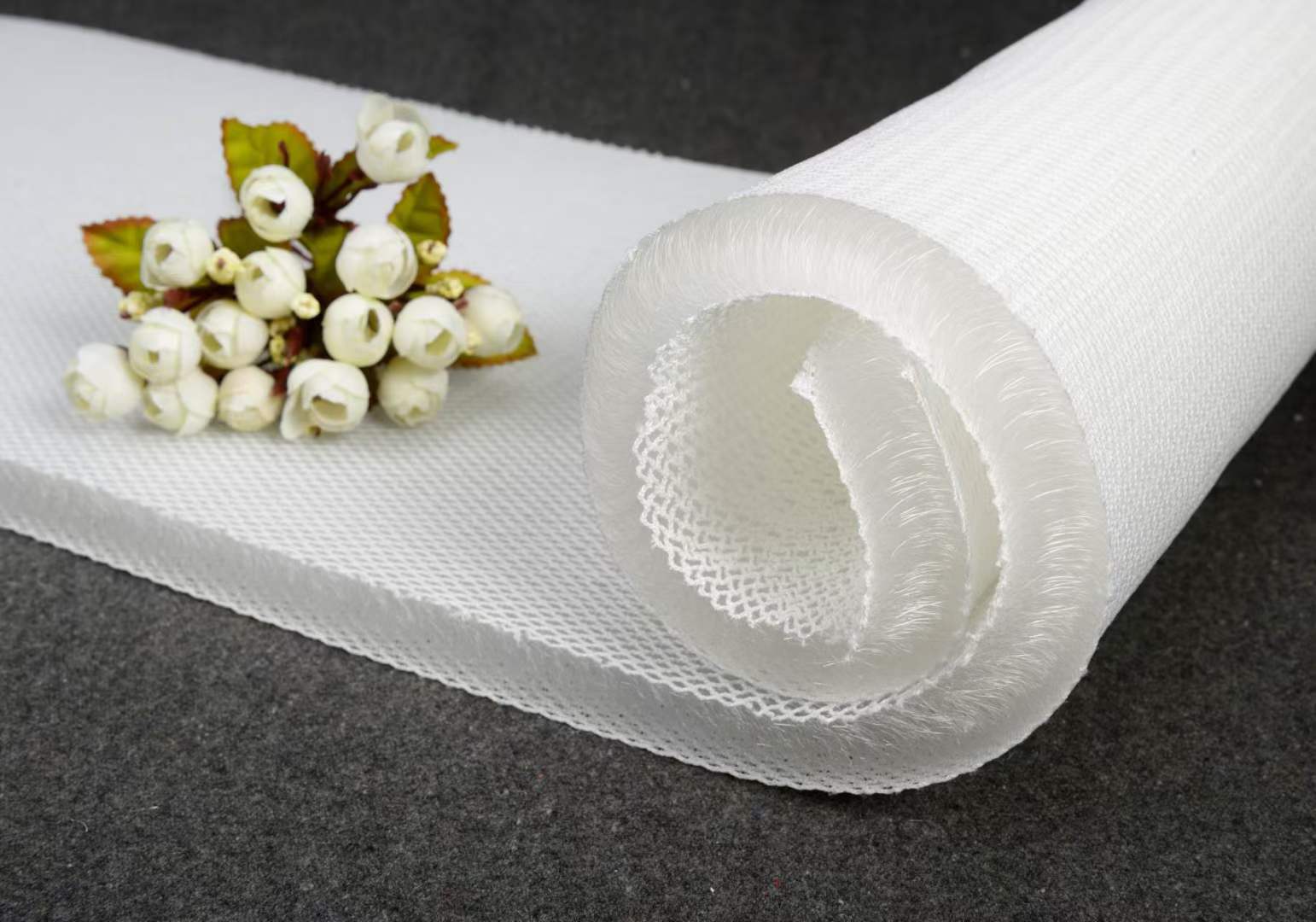 3D床垫内胆材料09.jpg 3D床垫内胆材料09.jpg