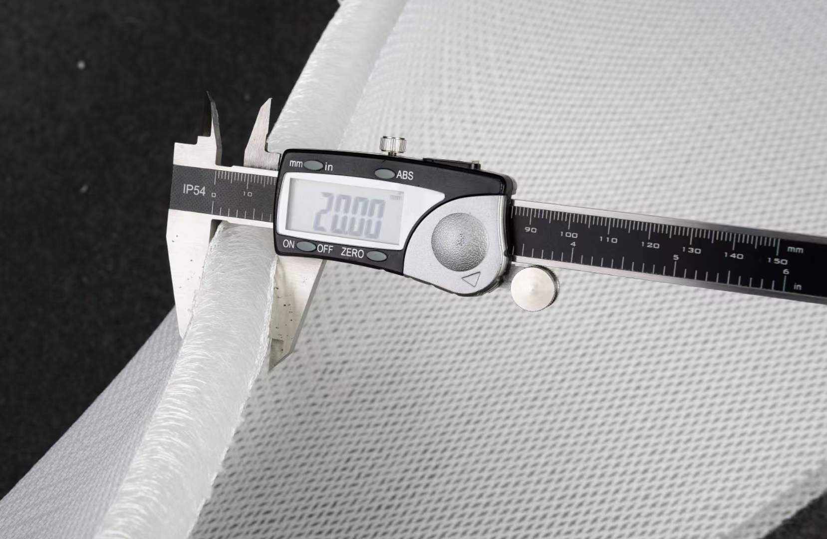 3D床垫内胆材料05.jpg 3D床垫内胆材料05.jpg