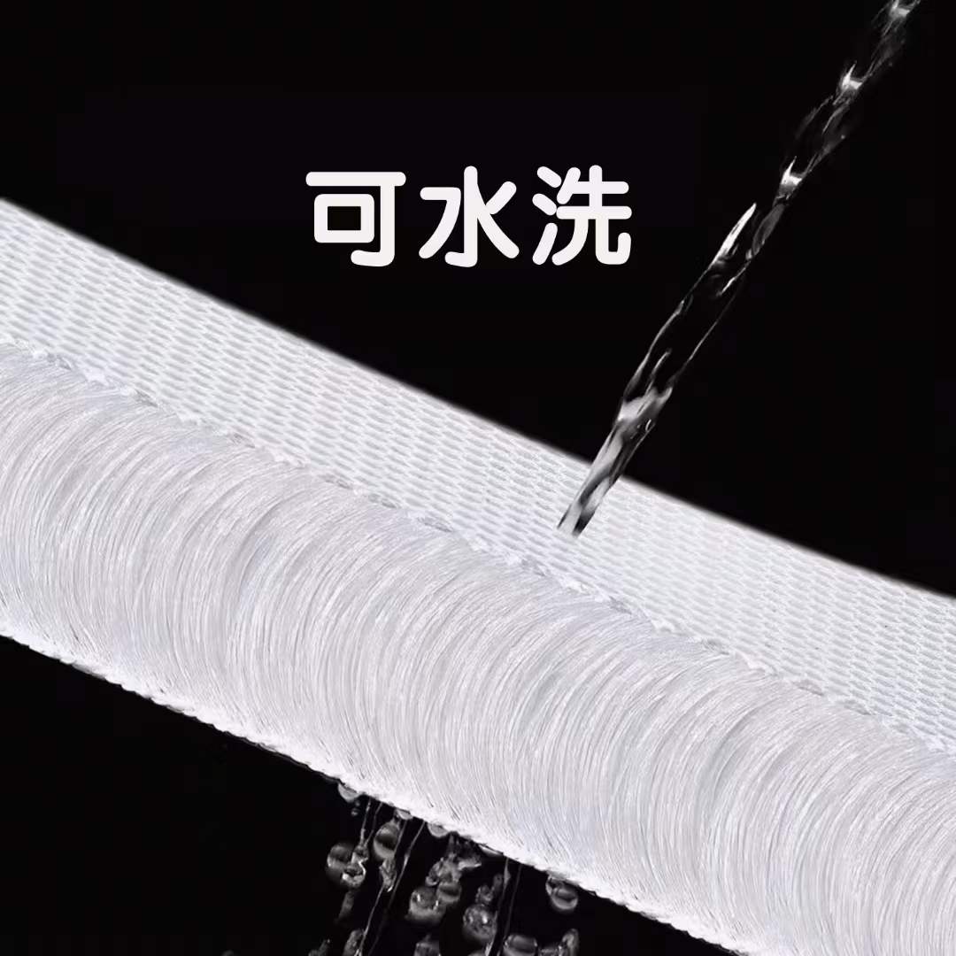 3D床垫内胆材料03.jpg 3D床垫内胆材料03.jpg