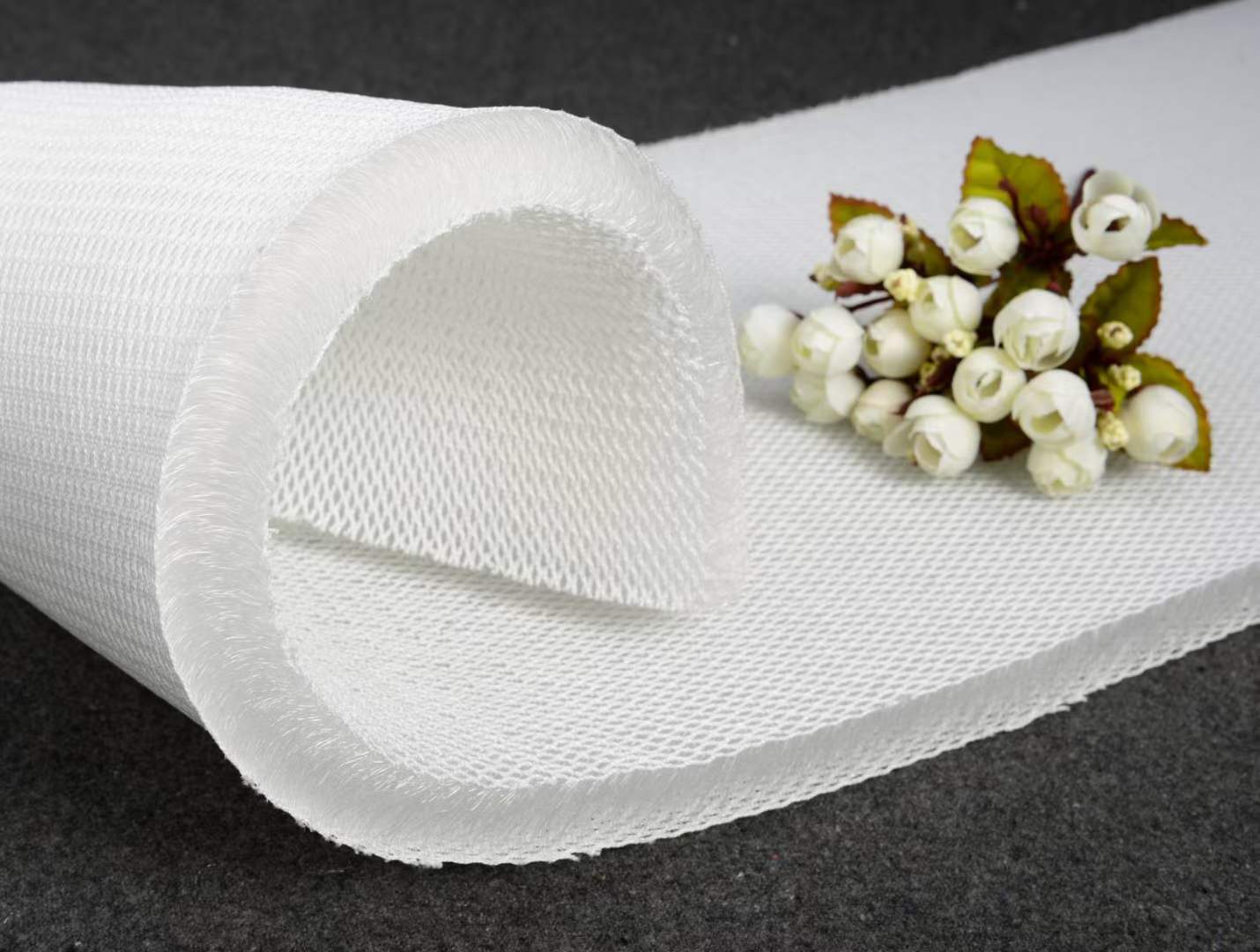 3D床垫内胆材料08.jpg 3D床垫内胆材料08.jpg